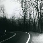 2014 Ordinary Nights 5 websize